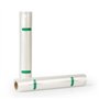 Klarstein Sacs pour Machine Sous Vide Alimentaire 28x300 cm