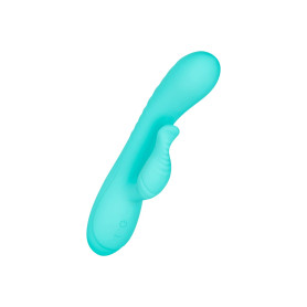 EIS