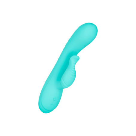 EIS