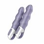 Satisfyer