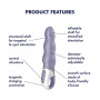 vibrateur