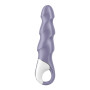 'Air Pump Vibrator 1'