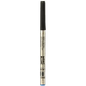 Montblanc 128213 Cartouches d'encre Bleu roi