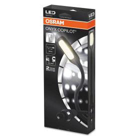 OSRAM Onyx Copilot M+ 7