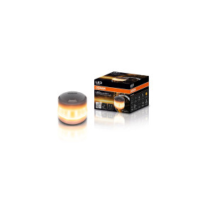 OSRAM LEDguardian Road Flare Signal V16 IoT