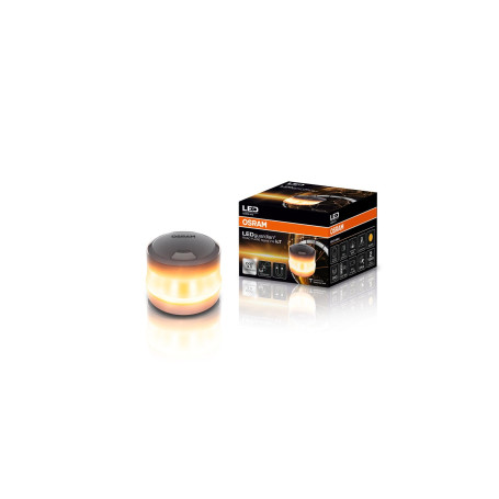 OSRAM LEDguardian Road Flare Signal V16 IoT