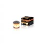 OSRAM LEDguardian Road Flare Signal V16 IoT