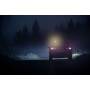 OSRAM LEDguardian Road Flare Signal V16 IoT, feu d'avertissement LED certifié DGT 3.0, Utilisation obligatoire en Espagne, 1900K