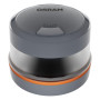 OSRAM LEDguardian Road Flare Signal V16 IoT, feu d'avertissement LED certifié DGT 3.0, Utilisation obligatoire en Espagne, 1900K