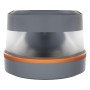 OSRAM LEDguardian Road Flare Signal V16 IoT, feu d'avertissement LED certifié DGT 3.0, Utilisation obligatoire en Espagne, 1900K