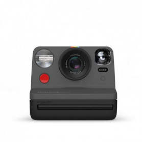 Polaroid - 9028 - Polaroid Now Appareil Photo instantané i-Type Noir 149,99 €