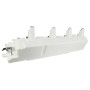 vhbw réservoir de Toner usagé pour imprimante Laser comme Canon FM3-5945-000