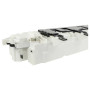 vhbw réservoir de Toner usagé pour imprimante Laser comme Canon FM3-5945-000