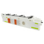 vhbw réservoir de Toner usagé pour imprimante Laser comme Canon FM3-5945-000