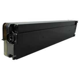 vhbw réservoir de Toner usagé pour imprimante Laser Xerox WorkCentre 7425