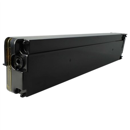 vhbw réservoir de Toner usagé pour imprimante Laser Xerox WorkCentre 7425
