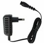 vhbw Bloc d'alimentation/chargeur compatible avec Calor EP8002C0/23