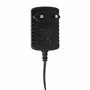 vhbw Bloc d'alimentation/chargeur compatible avec Calor EP8002C0/23, EP4930C0/23, EP4920C0/23, EP8008C0/23 épilateur électrique 