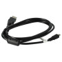 compatible avec Nikon CoolPix S210