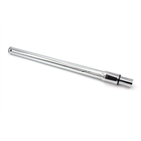 vhbw Tube d'aspirateur compatible avec Rowenta Silence Force