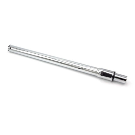vhbw Tube d'aspirateur compatible avec Rowenta Silence Force
