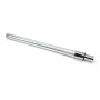 vhbw Tube d'aspirateur compatible avec Rowenta Silence Force