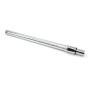 Silence Force Compact aspirateur - raccord 32 mm