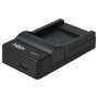 DSC-W320