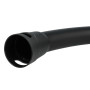 vhbw Poignée remplacement pour Kärcher 2.863-012.0 pour aspirateur - Poignée de rechange, 28,9cm