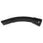 vhbw Poignée remplacement pour Kärcher 2.863-012.0 pour aspirateur - Poignée de rechange, 28,9cm