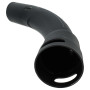 vhbw Poignée remplacement pour Kärcher 2.863-012.0 pour aspirateur - Poignée de rechange, 28,9cm