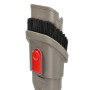Gen5detect