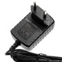ER-SB60