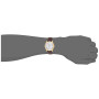 ruban nylon pour Amano BX6000