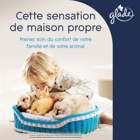 vhbw ruban encreur