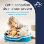 vhbw ruban encreur