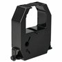 ruban nylon pour Amano PIX-15
