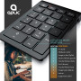 Mini-Clavier
