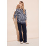 36 Femmes T-Shirt