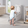 Siège WC d'Apprentissage de la Propreté