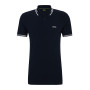BOSS Paul Polo