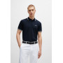 Dark Blue402