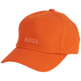 BOSS Fresco