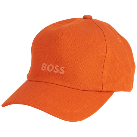 BOSS Fresco