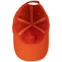 Open Orange840
