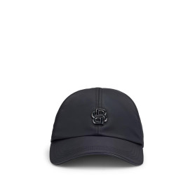 BOSS Seth-N-B-Iconic Casquette