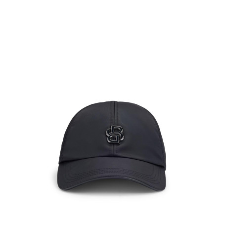 BOSS Seth-N-B-Iconic Casquette