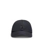 BOSS Seth-N-B-Iconic Casquette