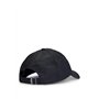 ONESI Men
