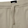 Pyjama_Short Homme